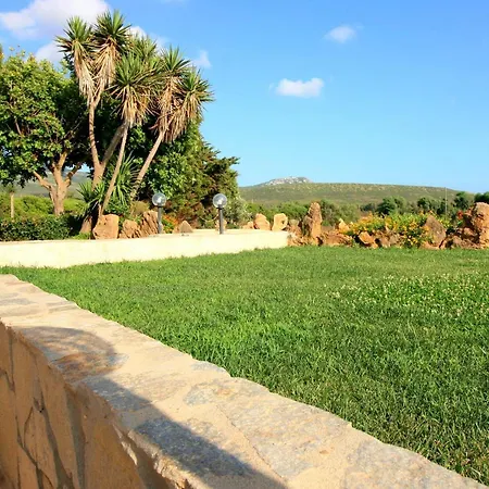 Da Pina Farm stay *
