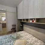 Da Pina Фермерский дом *