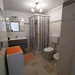Da Pina * Порто-Конте