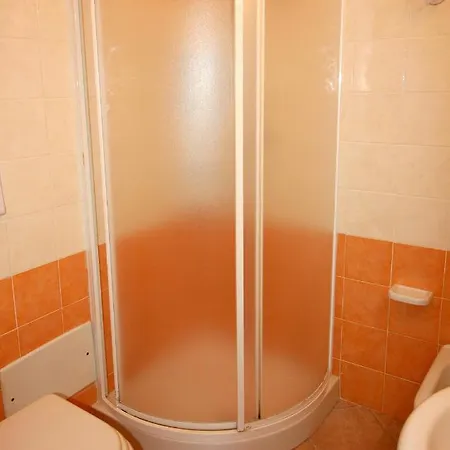 Da Pina * Porto Conte