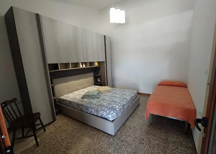 Da Pina بورتو كونتي