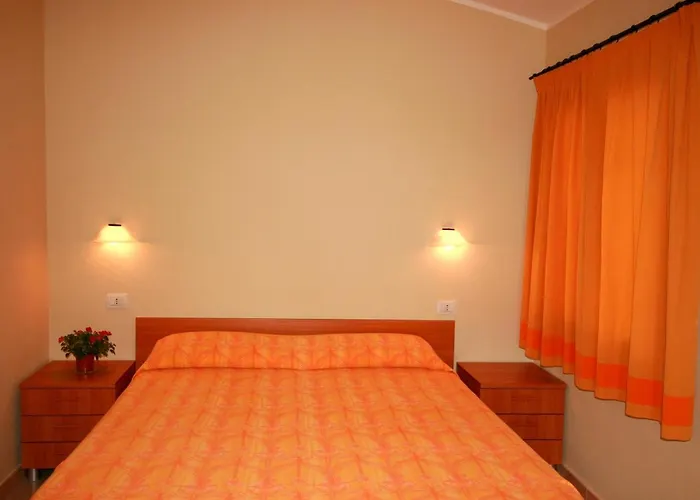 Da Pina مزرعة للإقامة