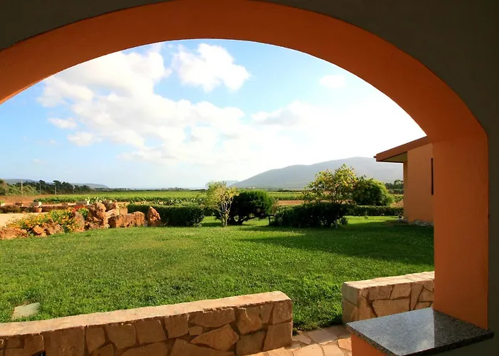 Da Pina بورتو كونتي