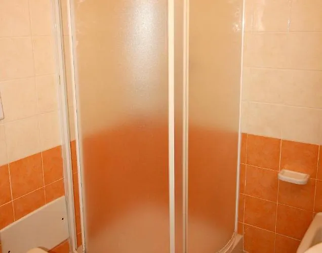 Da Pina * بورتو كونتي