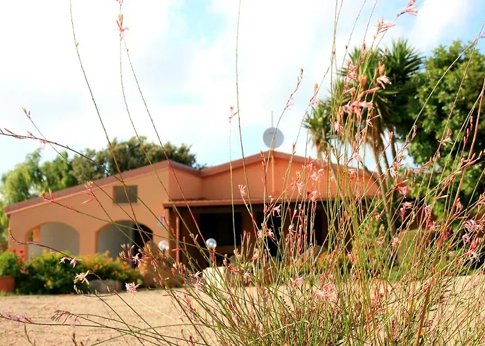 Da Pina مزرعة للإقامة