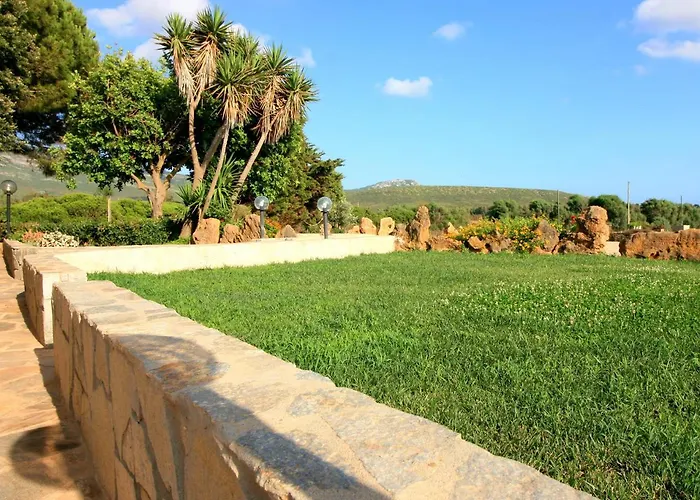 Da Pina مزرعة للإقامة *